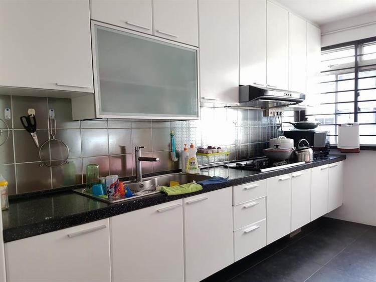Blk 225 Simei Street 4 (Tampines), HDB 5 Rooms #171018052